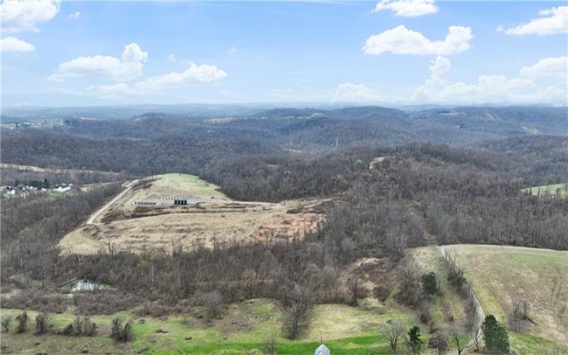 306 Hartley Hill Rd, Adah, 15410, ,Farm-acreage-lot,For Sale,none,Hartley Hill Rd,1696761