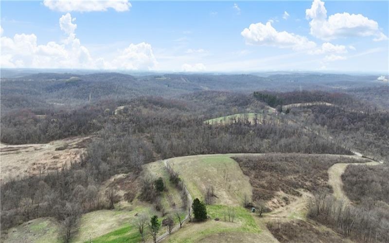 306 Hartley Hill Rd, Adah, 15410, ,Farm-acreage-lot,For Sale,none,Hartley Hill Rd,1696761