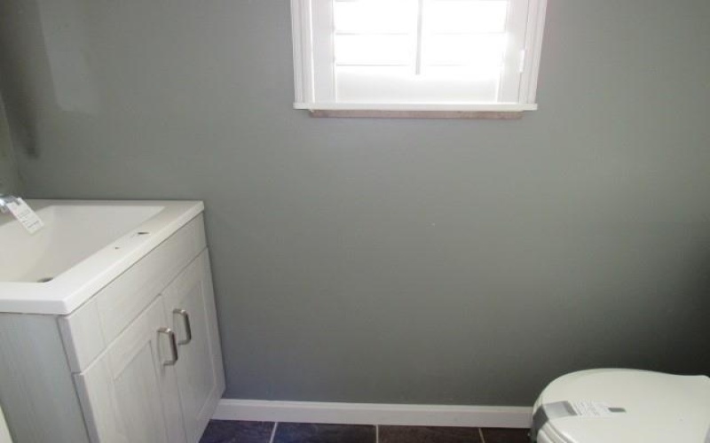 409 Derrick Avenue, Uniontown, 15401, 3 Bedrooms Bedrooms, 7 Rooms Rooms,1.1 BathroomsBathrooms,Residential,For Sale,Derrick Avenue,1696792
