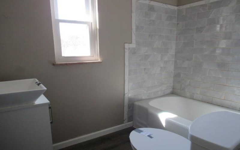409 Derrick Avenue, Uniontown, 15401, 3 Bedrooms Bedrooms, 7 Rooms Rooms,1.1 BathroomsBathrooms,Residential,For Sale,Derrick Avenue,1696792