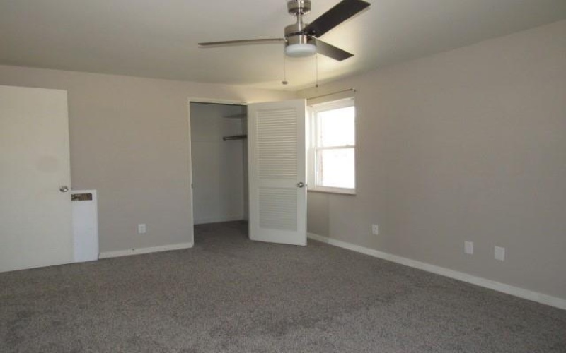 409 Derrick Avenue, Uniontown, 15401, 3 Bedrooms Bedrooms, 7 Rooms Rooms,1.1 BathroomsBathrooms,Residential,For Sale,Derrick Avenue,1696792