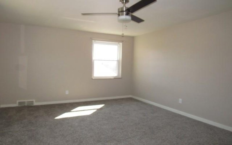 409 Derrick Avenue, Uniontown, 15401, 3 Bedrooms Bedrooms, 7 Rooms Rooms,1.1 BathroomsBathrooms,Residential,For Sale,Derrick Avenue,1696792