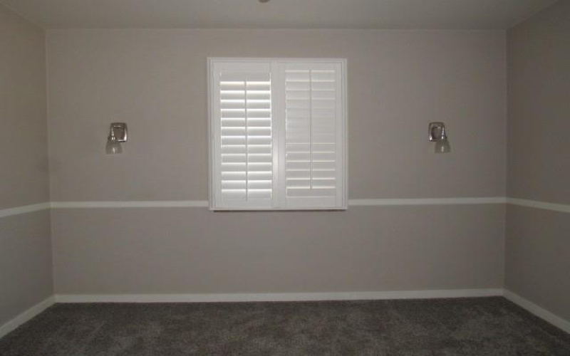 409 Derrick Avenue, Uniontown, 15401, 3 Bedrooms Bedrooms, 7 Rooms Rooms,1.1 BathroomsBathrooms,Residential,For Sale,Derrick Avenue,1696792