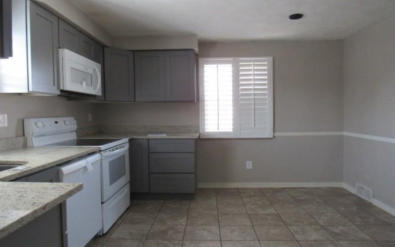 409 Derrick Avenue, Uniontown, 15401, 3 Bedrooms Bedrooms, 7 Rooms Rooms,1.1 BathroomsBathrooms,Residential,For Sale,Derrick Avenue,1696792
