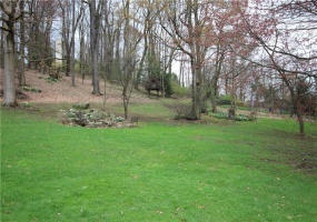 0 McClellan Dr, Greensburg, 15601, ,Farm-acreage-lot,For Sale,McClellan Dr,1696635