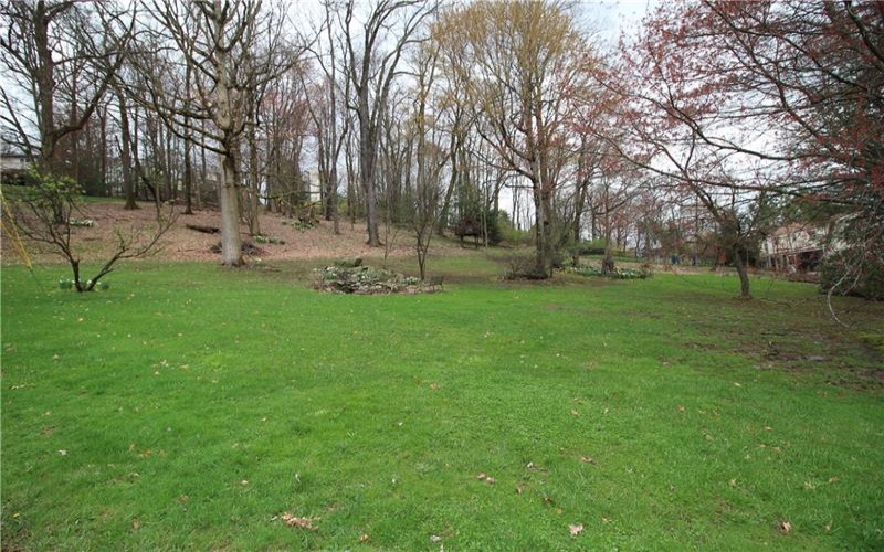 0 McClellan Dr, Greensburg, 15601, ,Farm-acreage-lot,For Sale,McClellan Dr,1696635