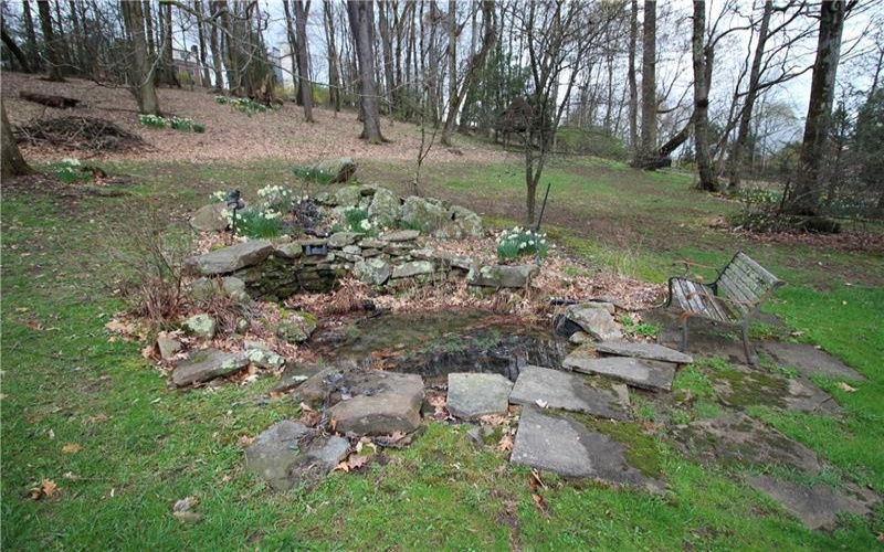 0 McClellan Dr, Greensburg, 15601, ,Farm-acreage-lot,For Sale,McClellan Dr,1696635