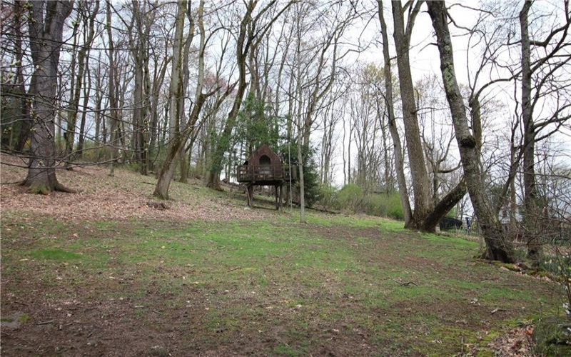 0 McClellan Dr, Greensburg, 15601, ,Farm-acreage-lot,For Sale,McClellan Dr,1696635