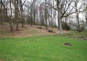 0 Mcclellan Dr, Greensburg, 15601, ,Farm-acreage-lot,For Sale,Mcclellan Dr,1696636