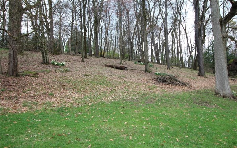 0 Mcclellan Dr, Greensburg, 15601, ,Farm-acreage-lot,For Sale,Mcclellan Dr,1696636