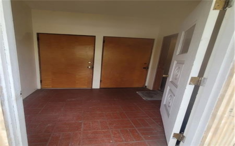 404 E Beau St, Washington, 15301, 1 Bedroom Bedrooms, ,1 BathroomBathrooms,Lease,For Sale,E Beau St,1696803