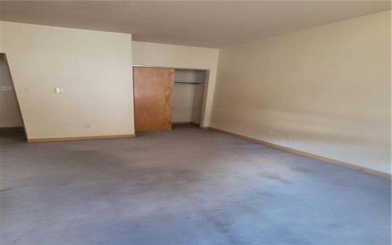 404 E Beau St, Washington, 15301, 1 Bedroom Bedrooms, ,1 BathroomBathrooms,Lease,For Sale,E Beau St,1696803