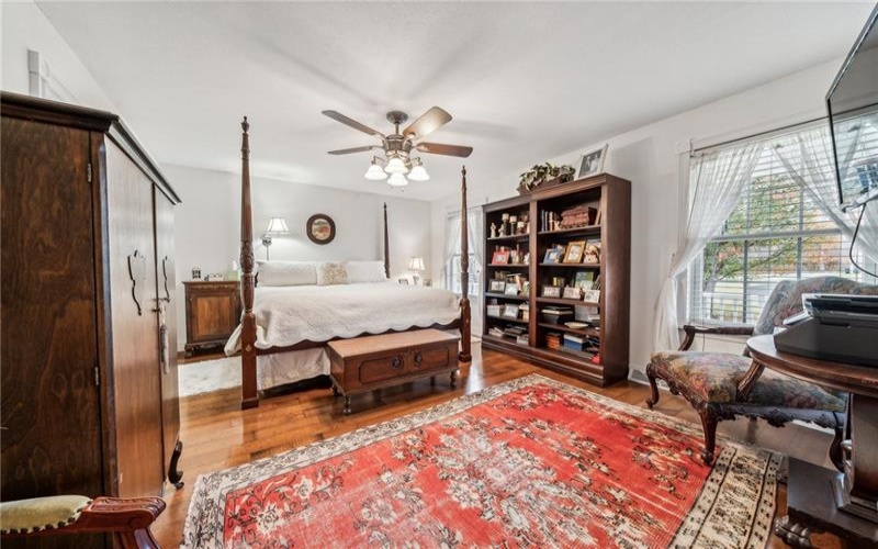152 Killarney Rd, Mill Run, 15464, 3 Bedrooms Bedrooms, 5 Rooms Rooms,2.1 BathroomsBathrooms,Residential,For Sale,Killarney Rd,1696821