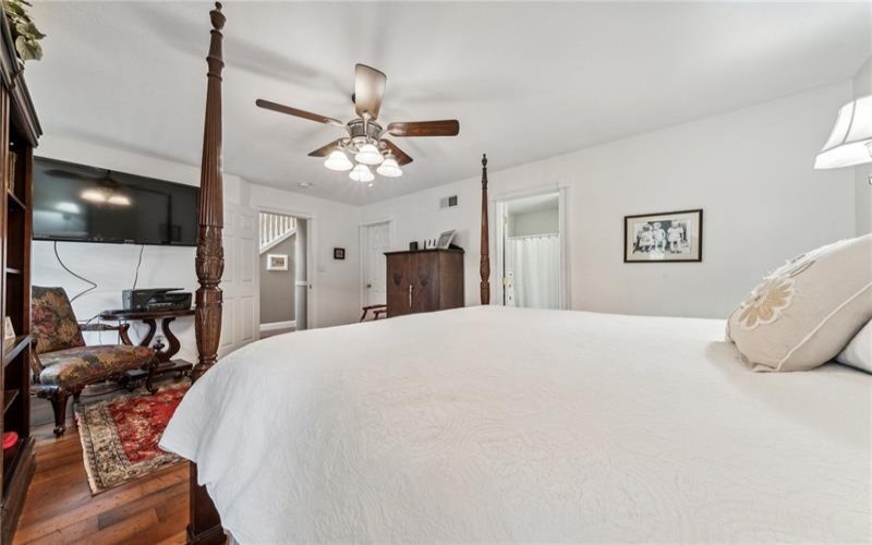 152 Killarney Rd, Mill Run, 15464, 3 Bedrooms Bedrooms, 5 Rooms Rooms,2.1 BathroomsBathrooms,Residential,For Sale,Killarney Rd,1696821