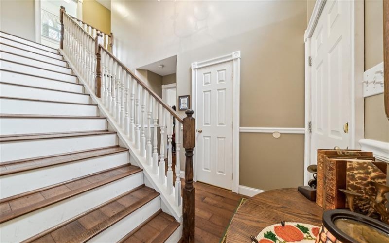 152 Killarney Rd, Mill Run, 15464, 3 Bedrooms Bedrooms, 5 Rooms Rooms,2.1 BathroomsBathrooms,Residential,For Sale,Killarney Rd,1696821
