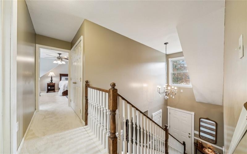 152 Killarney Rd, Mill Run, 15464, 3 Bedrooms Bedrooms, 5 Rooms Rooms,2.1 BathroomsBathrooms,Residential,For Sale,Killarney Rd,1696821