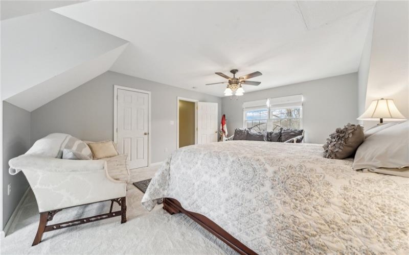 152 Killarney Rd, Mill Run, 15464, 3 Bedrooms Bedrooms, 5 Rooms Rooms,2.1 BathroomsBathrooms,Residential,For Sale,Killarney Rd,1696821
