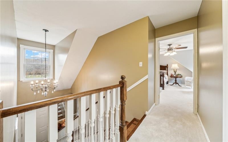152 Killarney Rd, Mill Run, 15464, 3 Bedrooms Bedrooms, 5 Rooms Rooms,2.1 BathroomsBathrooms,Residential,For Sale,Killarney Rd,1696821