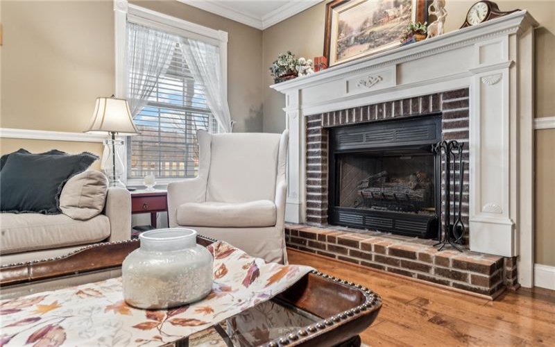 152 Killarney Rd, Mill Run, 15464, 3 Bedrooms Bedrooms, 5 Rooms Rooms,2.1 BathroomsBathrooms,Residential,For Sale,Killarney Rd,1696821