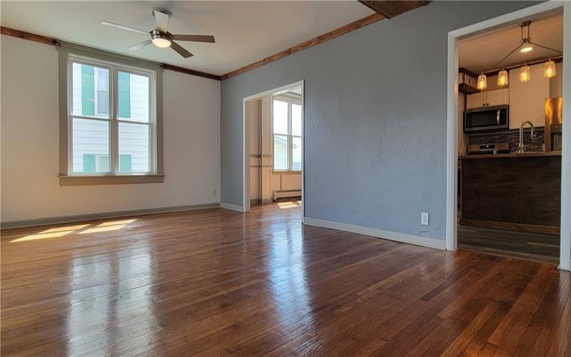 216 Main Street, Stoystown, 15563, 5 Bedrooms Bedrooms, ,3 BathroomsBathrooms,Residential,For Sale,Main Street,1696827
