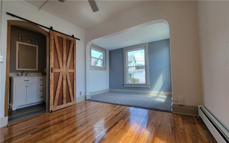 216 Main Street, Stoystown, 15563, 5 Bedrooms Bedrooms, ,3 BathroomsBathrooms,Residential,For Sale,Main Street,1696827