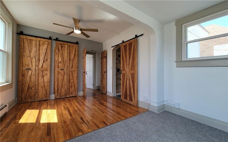 216 Main Street, Stoystown, 15563, 5 Bedrooms Bedrooms, ,3 BathroomsBathrooms,Residential,For Sale,Main Street,1696827