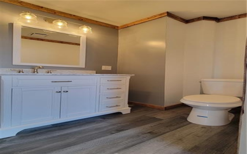 216 Main Street, Stoystown, 15563, 5 Bedrooms Bedrooms, ,3 BathroomsBathrooms,Residential,For Sale,Main Street,1696827