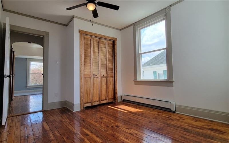 216 Main Street, Stoystown, 15563, 5 Bedrooms Bedrooms, ,3 BathroomsBathrooms,Residential,For Sale,Main Street,1696827