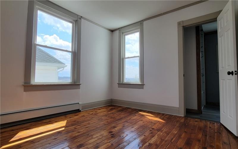 216 Main Street, Stoystown, 15563, 5 Bedrooms Bedrooms, ,3 BathroomsBathrooms,Residential,For Sale,Main Street,1696827