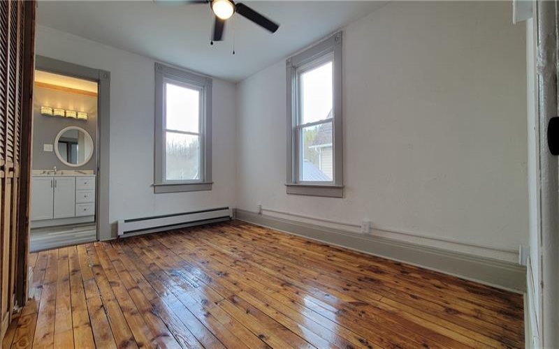 216 Main Street, Stoystown, 15563, 5 Bedrooms Bedrooms, ,3 BathroomsBathrooms,Residential,For Sale,Main Street,1696827