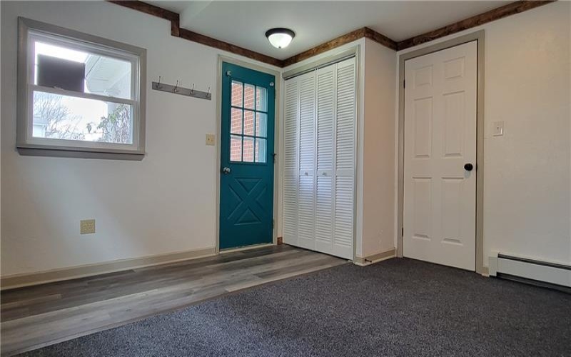 216 Main Street, Stoystown, 15563, 5 Bedrooms Bedrooms, ,3 BathroomsBathrooms,Residential,For Sale,Main Street,1696827