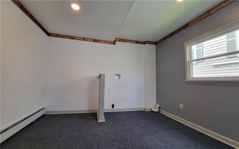 216 Main Street, Stoystown, 15563, 5 Bedrooms Bedrooms, ,3 BathroomsBathrooms,Residential,For Sale,Main Street,1696827