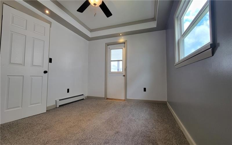 216 Main Street, Stoystown, 15563, 5 Bedrooms Bedrooms, ,3 BathroomsBathrooms,Residential,For Sale,Main Street,1696827
