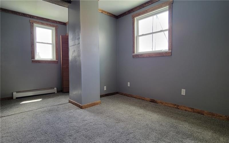 216 Main Street, Stoystown, 15563, 5 Bedrooms Bedrooms, ,3 BathroomsBathrooms,Residential,For Sale,Main Street,1696827