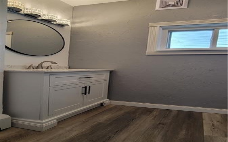 216 Main Street, Stoystown, 15563, 5 Bedrooms Bedrooms, ,3 BathroomsBathrooms,Residential,For Sale,Main Street,1696827