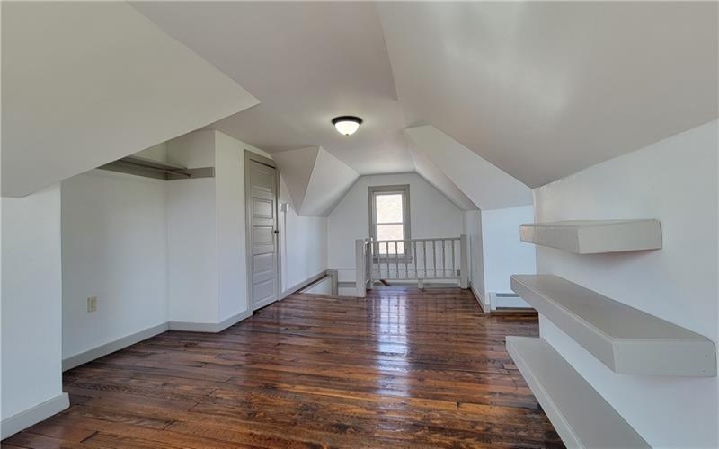 216 Main Street, Stoystown, 15563, 5 Bedrooms Bedrooms, ,3 BathroomsBathrooms,Residential,For Sale,Main Street,1696827