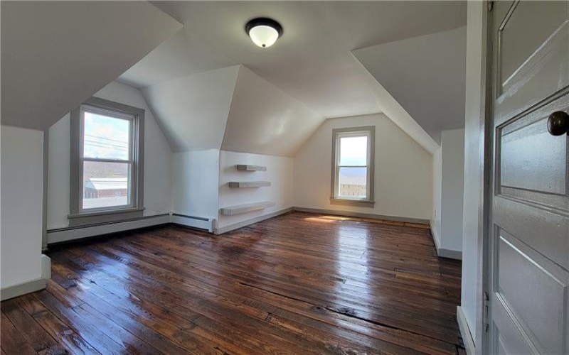 216 Main Street, Stoystown, 15563, 5 Bedrooms Bedrooms, ,3 BathroomsBathrooms,Residential,For Sale,Main Street,1696827