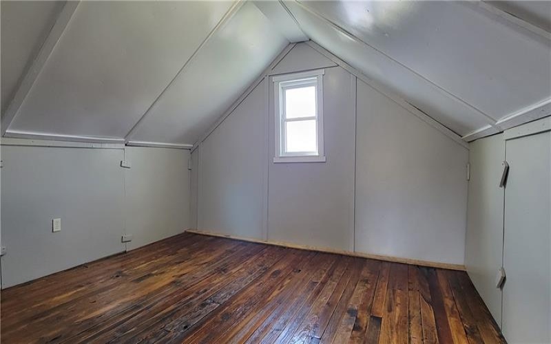 216 Main Street, Stoystown, 15563, 5 Bedrooms Bedrooms, ,3 BathroomsBathrooms,Residential,For Sale,Main Street,1696827