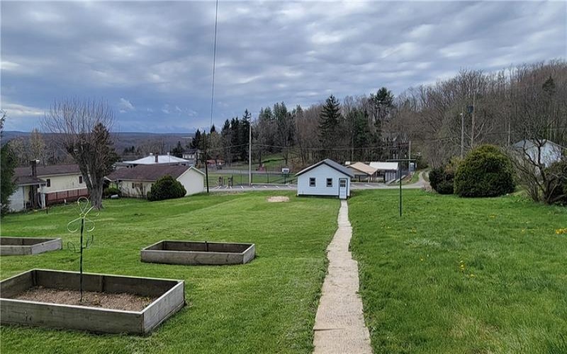 216 Main Street, Stoystown, 15563, 5 Bedrooms Bedrooms, ,3 BathroomsBathrooms,Residential,For Sale,Main Street,1696827