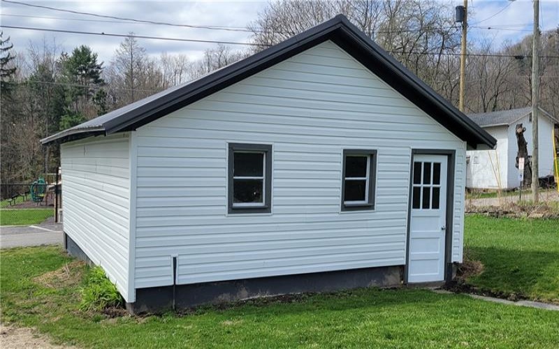 216 Main Street, Stoystown, 15563, 5 Bedrooms Bedrooms, ,3 BathroomsBathrooms,Residential,For Sale,Main Street,1696827