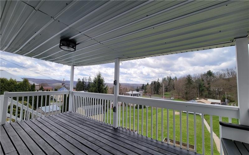 216 Main Street, Stoystown, 15563, 5 Bedrooms Bedrooms, ,3 BathroomsBathrooms,Residential,For Sale,Main Street,1696827