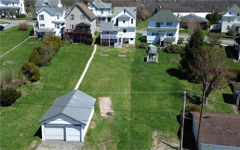 216 Main Street, Stoystown, 15563, 5 Bedrooms Bedrooms, ,3 BathroomsBathrooms,Residential,For Sale,Main Street,1696827