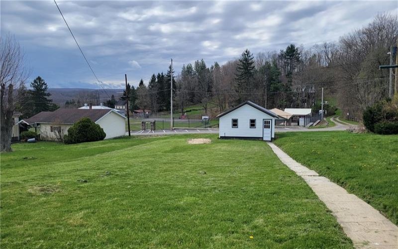 216 Main Street, Stoystown, 15563, 5 Bedrooms Bedrooms, ,3 BathroomsBathrooms,Residential,For Sale,Main Street,1696827