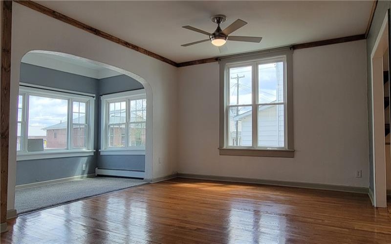 216 Main Street, Stoystown, 15563, 5 Bedrooms Bedrooms, ,3 BathroomsBathrooms,Residential,For Sale,Main Street,1696827