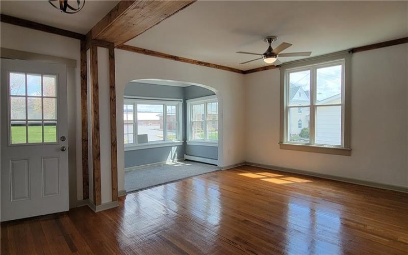 216 Main Street, Stoystown, 15563, 5 Bedrooms Bedrooms, ,3 BathroomsBathrooms,Residential,For Sale,Main Street,1696827
