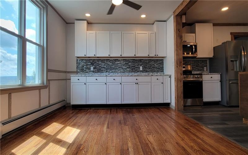 216 Main Street, Stoystown, 15563, 5 Bedrooms Bedrooms, ,3 BathroomsBathrooms,Residential,For Sale,Main Street,1696827