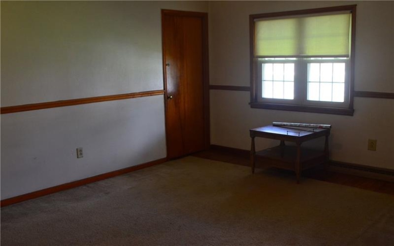1389 Fayette Ave, Belle Vernon, 15012, 2 Bedrooms Bedrooms, ,1 BathroomBathrooms,Residential,For Sale,Fayette Ave,1696831