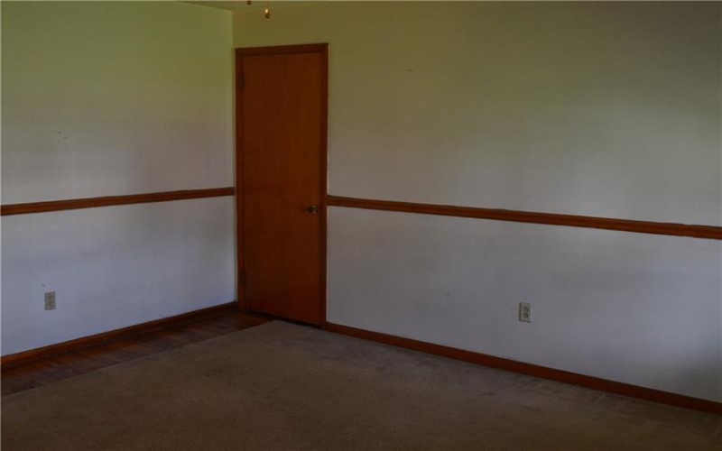 1389 Fayette Ave, Belle Vernon, 15012, 2 Bedrooms Bedrooms, ,1 BathroomBathrooms,Residential,For Sale,Fayette Ave,1696831