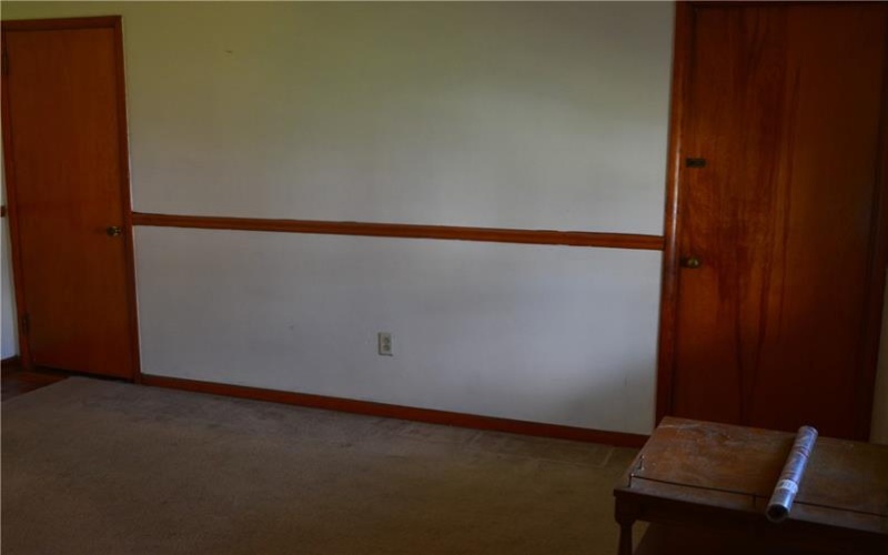 1389 Fayette Ave, Belle Vernon, 15012, 2 Bedrooms Bedrooms, ,1 BathroomBathrooms,Residential,For Sale,Fayette Ave,1696831