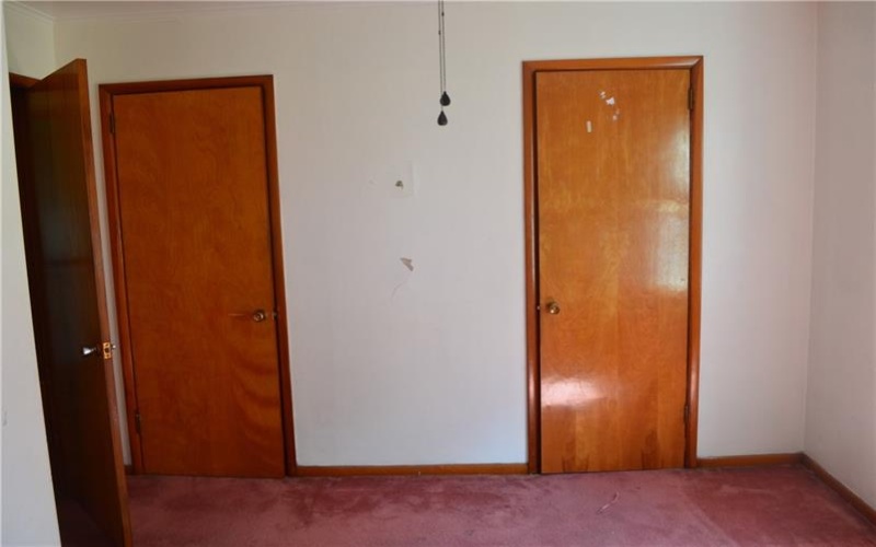 1389 Fayette Ave, Belle Vernon, 15012, 2 Bedrooms Bedrooms, ,1 BathroomBathrooms,Residential,For Sale,Fayette Ave,1696831